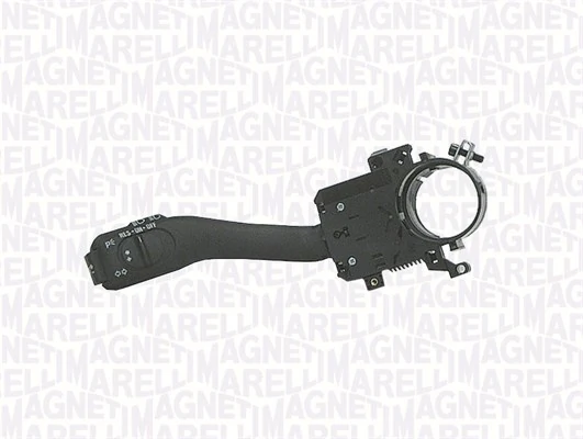 Steering Column Switch